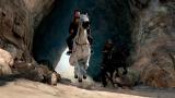 Call of Duty: Black Ops 2 - Deutscher TV-Spot aus dem Champions League-Finale erschienen