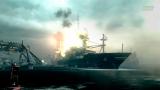 Call of Duty: Black Ops 2 - Neuer Trailer zur Halbzeit des Champions League-Finales angekündigt