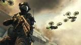 Black Ops 2: Entwickler Treyarch erklärt den Verzicht auf neue Game-Engine 