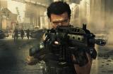 Call of Duty: Black Ops 2: Day-One-Vorverkäufe drei Mal so hoch wie die von Black Ops