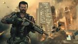 Call of Duty: Black Ops 2 - Zukunftssetting sorgt für rechtliche Probleme zwischen Treyarch und Infinity Ward