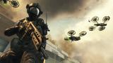 Call of Duty: Black Ops 2 - Alle Informationen zusammengefasst - Story, Setting, Features, PC-Version, Beta, Trailer und mehr