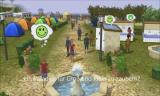 Camping-Manager 2012: Trailer mit Wuselfaktor