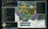 Civilization 5: Addon Gods and Kings im Überblick - jetzt im Video-Stream