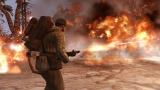 Company of Heroes 2: Besuch bei Relic - Mit True Sight und der Essence-Engine 3.0 befreit ihr Russland von den Nazis