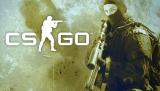 Counter Strike: Global Offensive - Videos zeigen Beta Gameplay - Leser-News von BlackWarrior366