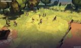 Cross of the Dutchman: Der erste Gameplay-Trailer zum Schnetzelspiel