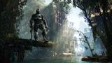 Crysis 3: Crytek möchte eine vielfältige Umgebung wie in Skyrim schaffen, allerdings kleiner