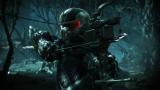 Crysis 3: Neue Screenshots zeigen die Wildnis im New Yorker Regenwald