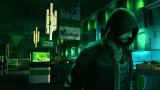 Dark: Neues Stealth-Actionspiel für PC mit Vampiren angekündigt - erste Infos und Screenshots 
