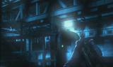 Dark: Teaser-Trailer zum Stealth-Action-Spiel mit Vampiren