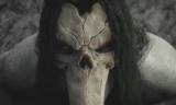 Darksiders 2: Zweiter spektakulärer CGI-Trailer zum Tod - jetzt im Video-Stream anschauen!
