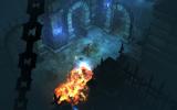 Diablo 3: Dämonenjäger-Klassenguide im kommentierten Gameplay-Video - Skills, Stärken und Schwächen