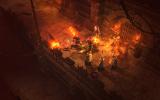 Diablo 3: Tuning & Tweaks - Optimales ini-Tuning für bessere Grafik und Performance