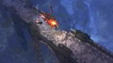 Diablo 3: Blizzard gesteht eigene Fehler beim Crafting, Matchmaking und dem Inferno-Modus