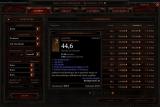 Diablo 3: Blizzard verschiebt den Start des virtuellen Echtgeld-Auktionshauses