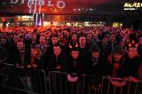 Diablo 3: Die große PC-Games-Umfrage zum Start von Blizzards Blockbuster