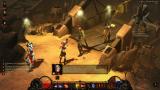 Diablo 3: Mantra der Heilung mit Rune Segen des Schutzes für Mönch wird per Hotfix abgeschwächt