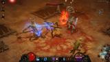 Diablo 3: Community Manager von Blizzard reagiert auf Hacker-Angriffe und gibt Sicherheitstipps