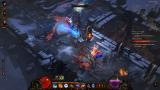 Diablo 3: Patch-Download nächste Woche, Echtgeld-Auktionshaus wieder verschoben, Statement zu vermeintlichen Hacks