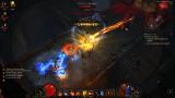 Diablo 3: Patch angekündigt - Nur kleinere Bugfixes