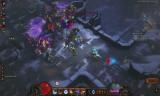 Diablo 3: Akt 3 mit der Zauberin im Video