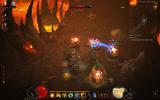 Diablo 3 Fehler 3006: Blizzard sucht nach Lösung für aktuelle Verbindungsprobleme