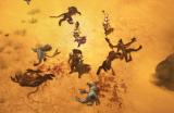 Diablo 3: Kaum Grafikunterschiede bei minimalen und maximalen Einstellungen im interaktiven Detail-Vergleich