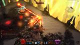 Diablo 3: Screenshots aus dem Test - Exklusive Bilder aus dem vierten Akt