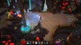 Diablo 3: Finaler Bosskampf des Inferno-Modus im Video enthüllt - Achtung: Spoiler!