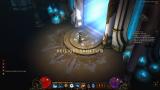 Diablo 3: Studenten zocken das Hack'n'Slay in 2.000 Metern Höhe - sehenswerte Fotos