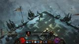 Diablo 3: Frische Screenshots aus dem Test - Exklusive Bilder aus Akt 3