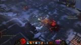 Diablo 3: Die bekannten Probleme - Von Error 37 über fehlerhafte Erfolge bis hin zu anderen Missständen