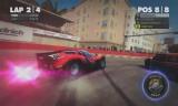 Dirt Showdown: Der Launch-Trailer zum Rallye-Spiel bei uns im Video-Stream