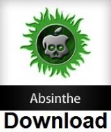 Absinthe 2.0.2: Untethered Jailbreak mit Update für neues iOS 5.1.1-Build