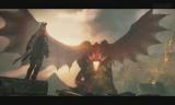 Dragon's Dogma im Play3-Videotest