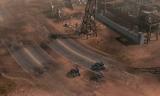 End of Nations: Die Fraktion der Schattenrebellen im Trailer vorgestellt