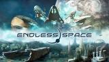 Endless Space: Würdiger Nachfolger für Masters of Orion 2? - Leser-Special von Sharicardi