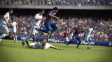 FC Bayern München gegen FC Barcelona im Stream: Halbfinale der Champions League als FIFA 13-Prognose