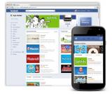Project Buffy: Facebook arbeitet offenbar an eigenem Smartphone