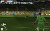 PC Games Spiele des Jahres: Bestes Sport- und Bestes Rennspiel 2012 - ihr habt gewählt