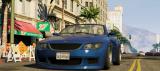 GTA 5 Release: Take 2-Geschäftsbericht deute auf Release bis spätestens April 2013 hin