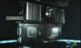 GTC 2012: Beeindruckende Techdemos mit Kepler, Skyfall & 007 Legends im Supertrailer uvm. - Die beliebtesten Videos der Woche
