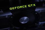 Geforce GTX 690: Video-Test der schnellsten Grafikkarte der Welt