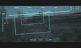 Ghost Recon - Alpha: Der Trailer zum Film - Was meint ihr dazu?