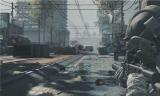 Ghost Recon: Future Soldier - Launch-Trailer zum Sci-Fi-Shooter veröffentlicht