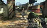 Ghost Recon Online - Der Spezialist im Video vorgestellt