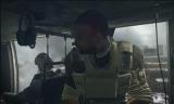 Ghost Recon: Future Soldier - Documentary-Trailer zeigt das 'Leben' als Special Forces-Soldat