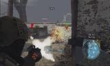 Ghost Recon: Future Soldier - Trailer zur Beta
