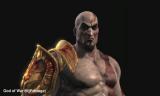 God of War: Ascension - Developer Diary als Video veröffentlicht